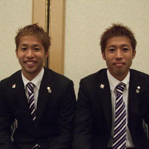 photo 2-thumb-300x300-98.jpg